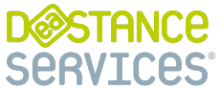 DEASTANCE SERVICES