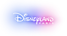 DISNEYLAND PARIS