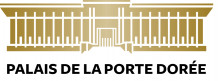 ETABLISSEMENT PUBLIC DU PALAIS DE LA PORTE DORÉE