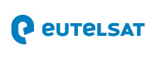 EUTELSAT S.A.