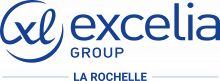 EXCELIA GROUP LA ROCHELLE