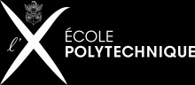 ÉCOLE POLYTECHNIQUE