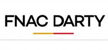 FNAC DARTY