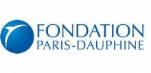 UNIVERSITÉ PARIS DAUPHINE