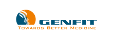 GENFIT