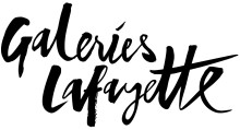GALERIES LAFAYETTE