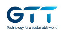 GAZTRANSPORT ET TECHNIGAZ