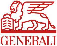 GENERALI