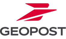 GEOPOST