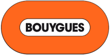 GROUPE BOUYGUES