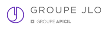 GROUPE JLO