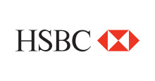 HSBC CONTINENTAL EUROPE