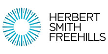 HERBERT SMITH FREEHILLS