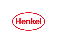 HENKEL FRANCE SAS