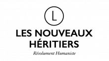 LES NOUVEAUX HÉRITIERS