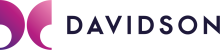 DAVIDSON CONSULTING