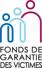 FONDS DE GARANTIE DES VICTIMES