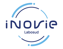 INOVIE LABOSUD