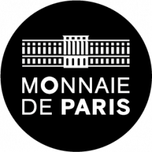 LA MONNAIE DE PARIS