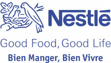 NESTLÉ FRANCE