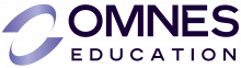 OMNES EDUCATION (INSEEC)