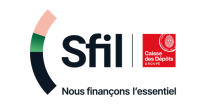 SFIL