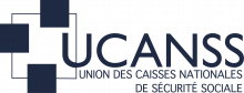 UNION NATIONALE DES CAISSES DE SÉCURITÉ SOCIALE