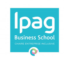 IPAG BUSINESS SCHOOL