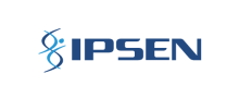 IPSEN FRANCE