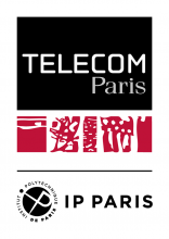 TÉLÉCOM PARIS