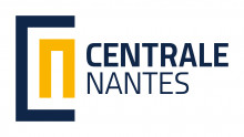 ÉCOLE CENTRALE DE NANTES