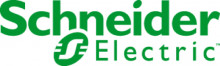 SCHNEIDER ELECTRIC FRANCE