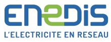 ENEDIS