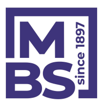 MONTPELLIER BUSINESS SCHOOL