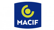 AEMA GROUPE