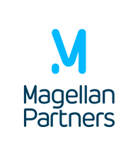 MAGELLAN PARTNERS