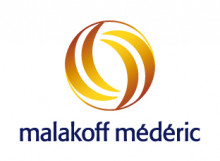 MALAKOFF HUMANIS