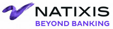 NATIXIS