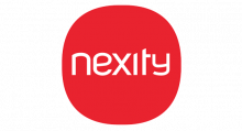 NEXITY