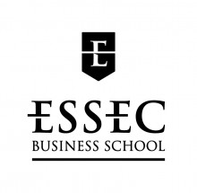 ESSEC BUSINESS SCHOOL