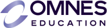 OMNES EDUCATION