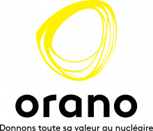 ORANO