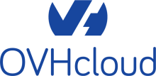 OVH CLOUD