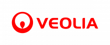 VEOLIA ENVIRONNEMENT