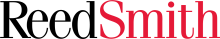 REED SMITH LLP