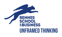 RENNES SCHOOL OF BUSINESS