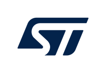 STMICROELECTRONICS ROUSSET SAS