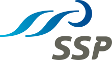 SELECT SERVICE PARTNER