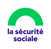 UNION NATIONALE DES CAISSES DE SÉCURITÉ SOCIALE