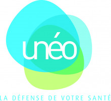 UNEO